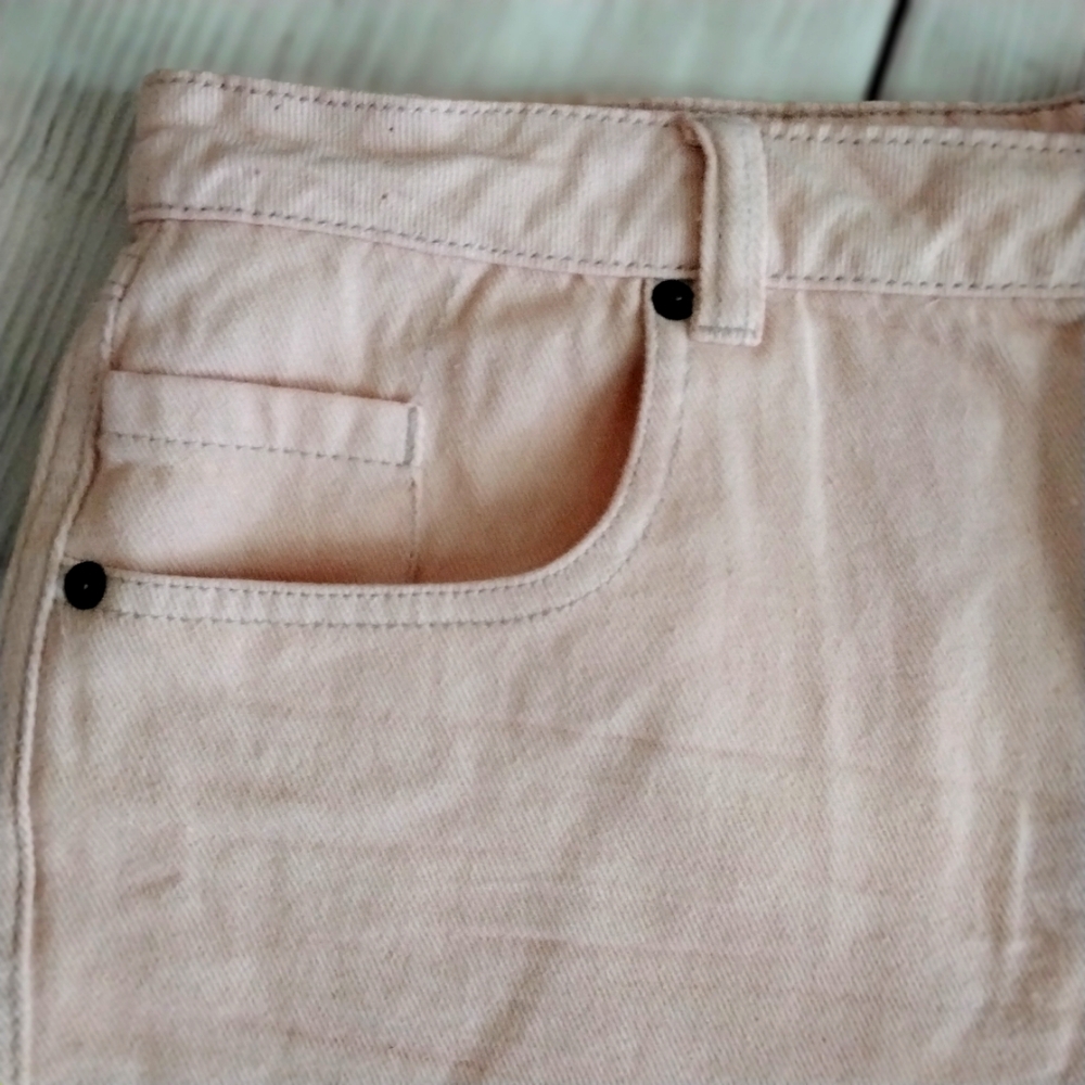 New! O'Neill Shorts 🌺 - Picture 3 of 6